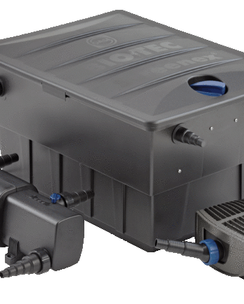 Oase BioTec ScreenMatic Set 40000