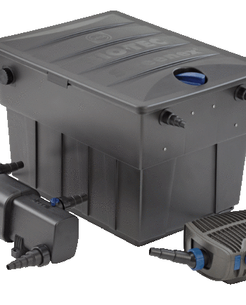 Oase BioTec ScreenMatic Set 54000