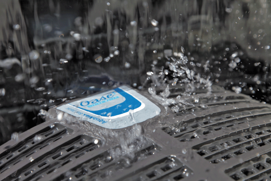 Oase AquaMax Eco Classic 3500