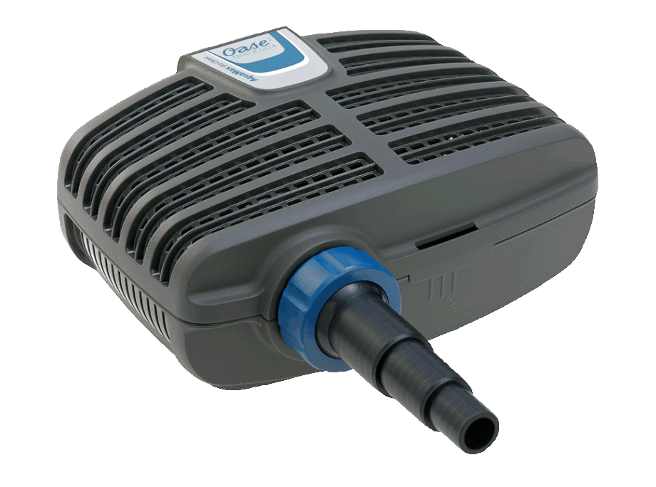 Oase AquaMax Eco Classic 8500