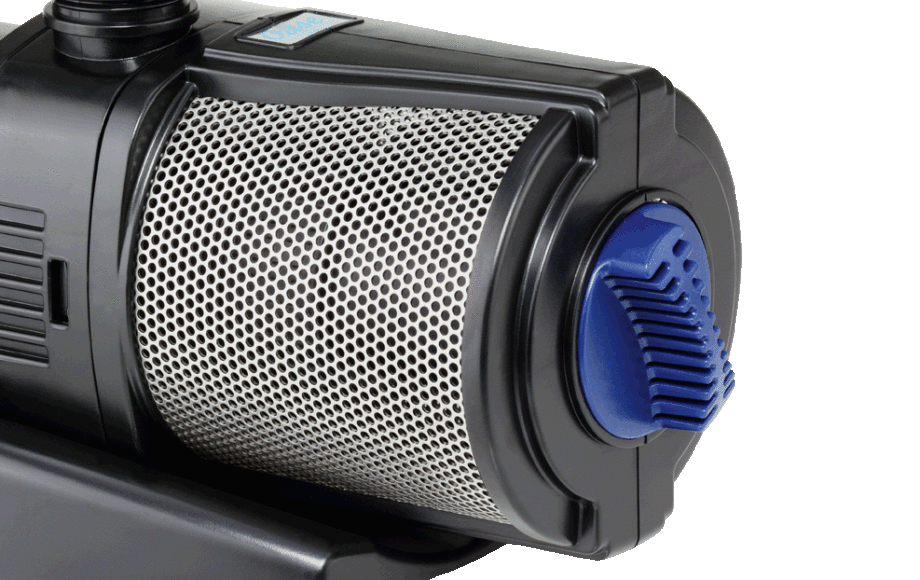 Oase Aquarius Universal 40000