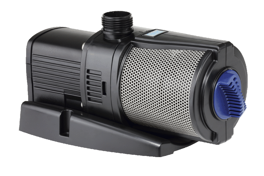 Oase Aquarius Universal 40000