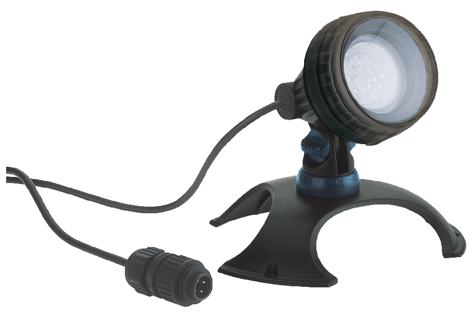 Oase LunAqua Solar
