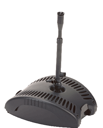 Pontec PonDuett 5000
