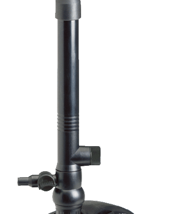 Pontec PondoVario 2500