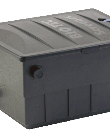 Oase BioTec ScreenMatic 18