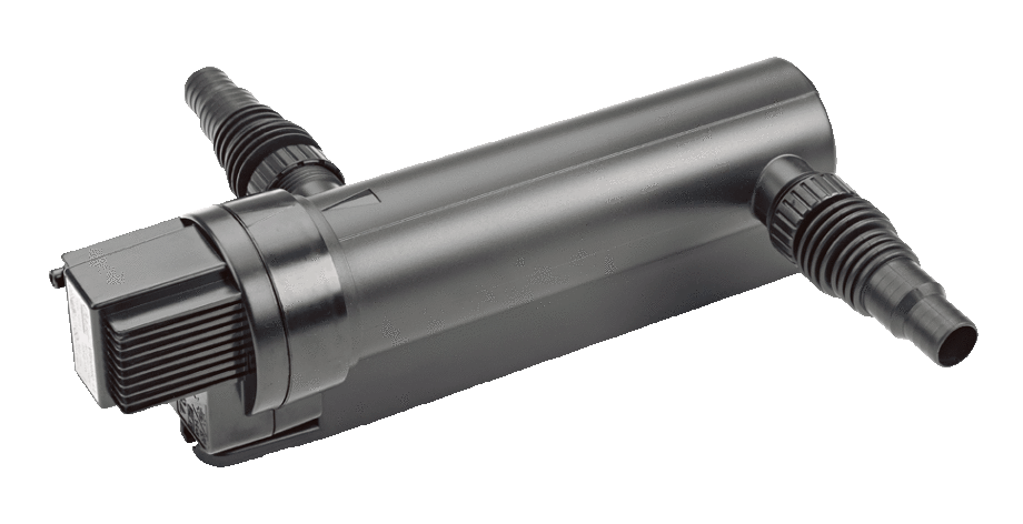 Oase Vitronic 11 W