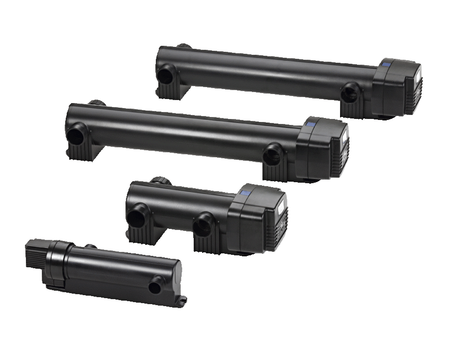 Oase Vitronic 36 W