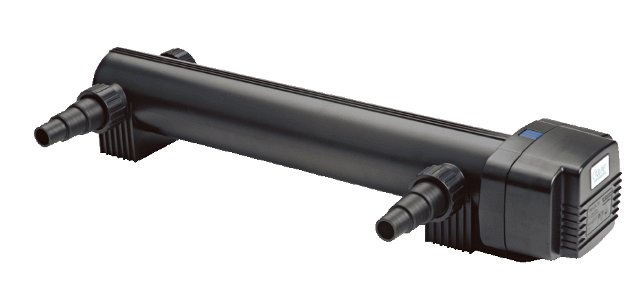 Oase Vitronic 36 W