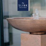 Slink Katalog Ideen mit Wasser 21/22 - Download PDF