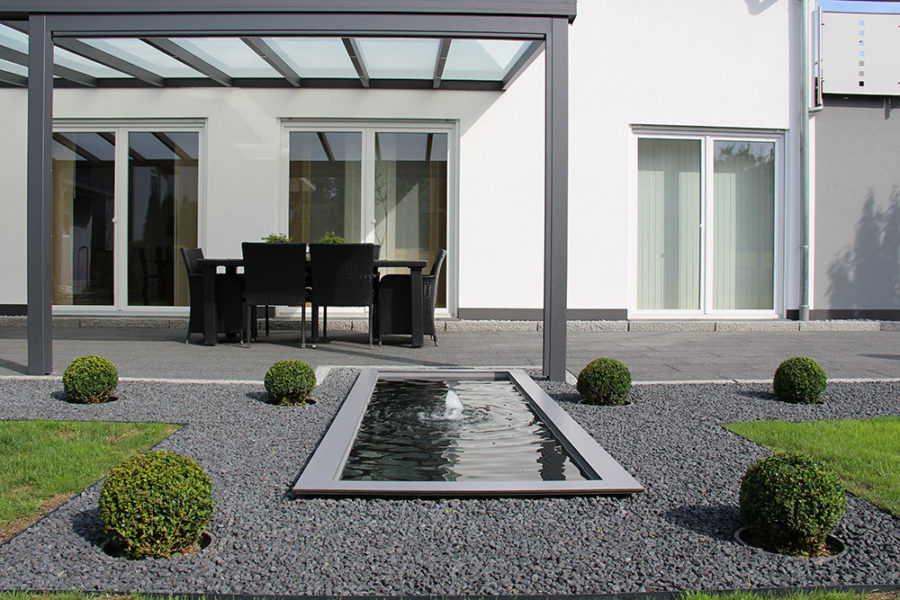 Toddmomy Solarbrunnen Zubehör Set - 10 Düsen Für Teich Und Garten